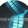 供应半导体发光器件导热胶带