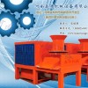 秸秆粉碎机、秸秆压块机、秸秆颗粒机
