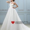 白色婚纱,韩式婚纱