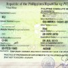 【签证情报站】菲律宾半年多次可以办理啦