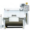 江苏工业洗涤机厂家通洋洗涤机械制造最专业