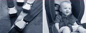 南京金尚代理销售美国AmSafe航空安全带系列产品