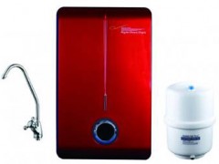 诺瑞特家用净水器图3