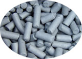 专业生产销售活性炭石英砂滤料无烟煤滤料质优价廉