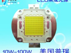 优质供应高质量普瑞45MIL集成光源图1