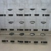供应衡水【鸽笼】价格、产品供应,鸽笼厂家批发