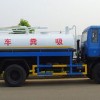 供应南京南京祥和管道疏通服务部 清理化粪池