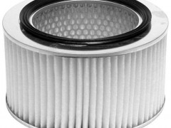 【滤都】WARTSILA 471135图1