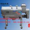 碳化硅气流筛分机碳化硅分级气流筛分机