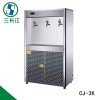 供应三长江CJ-3K节能饮水机/节能开水器/厂家价格