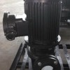 立式中央蓄冷空调泵GDX200-32源立技术支持厂家价格直销