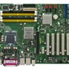 广州研华SIMB-A01主板研华IPC-610工控机