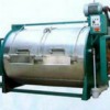 泰州通洋洗涤机械制造有限公司专业生产出口工业洗衣机
