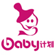 Baby计划-国内最大的母婴分享导购社区