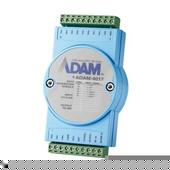 泰安研华CAN中继器ADAM-4515深圳研华售价