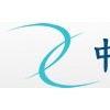 天津中讯广告做网站建设推广优化服务好