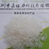 【PE塑料助剂厂家】PE增韧剂