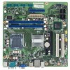 广州研华IPC-610工控机主板AKMB-G41酷睿四核775针公司诚润捷科技