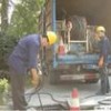 供应上海华山路管道疏通1马桶疏通1疏通地漏徐汇