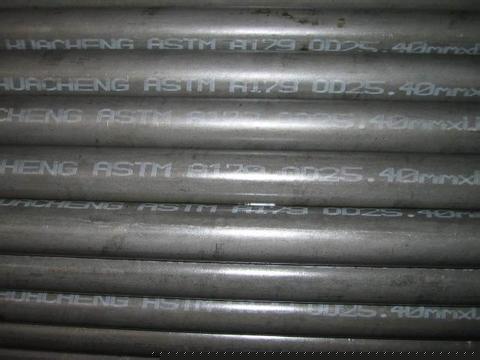 大量现货供应X42,X46,X52,X56钢管