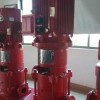 源立牌GDX65-20/GDD65-20立式空调泵型号价格是多少源立泵业