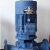 源立牌台湾技术立式空调泵GDX80-20水泵设计选型原理