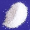 佛山哪里的增白用钛白粉，二氧化钛tio2增白剂价格便宜？