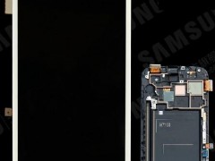 收购三星N900总成、图1