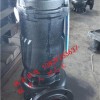 甘肃供暖工程泵厂家GDX立式静音管道泵什么品牌性价比高