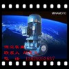 广一牌GDD150-32/GDX立式泵冰蓄冷中央空调溴化锂中央空调泵厂家