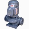 源立GDX100-32立式超静音管道泵水泵问题都有哪些问