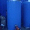 昌旭通用燃油气热水炉价格实惠 品质上乘