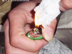 供应郑州佳音无机纤维喷涂图3