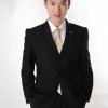 厂家定制夏季工程服短袖工作服套装男厂服机修机械工程工作服