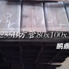 冷热镀锌方管|镀锌加工|钢管报价-镀锌方管厂13761311617