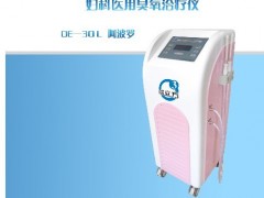 德国篮氧不孕症治疗系统，30天好孕 18103790200图1