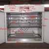 四川孵化机 孵化器 www.fuminfuhua.cn