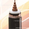 新兴电缆牌8.7/15KV 交联聚乙烯绝缘聚氯乙烯护套电力电缆