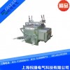 ZW20-12，ZW20-12ZW20-12分界式真空断路器商务时空推广之星