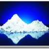 佛山广东佛山管材增白用钛白粉A101公司推荐三水信邦贸易