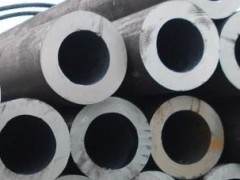 南京钢管公司推荐首正钢管制造销售图1