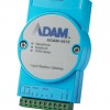 IPC-610工控机研华ADAM-4017模块采集卡交换机