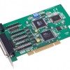 广州研华PCI-1730U采集卡研华EKI-2528交换机