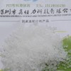 【PET塑料助剂】PET塑料增韧剂厂家