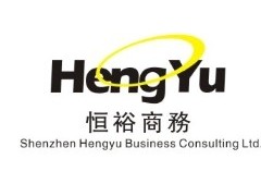 注册香港公司 涨价了！涨价了！香港政府官费上涨了！图1