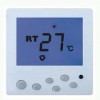 庆阳和德州哪里的WSK-8I地暖温控器价格便宜？