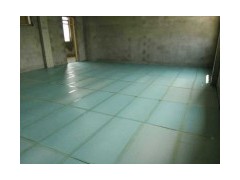 韩国RexVa瑞斯博碳纤维远红外电热膜图3