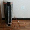 韩国RexVa瑞斯智能温控电地暖 电热膜