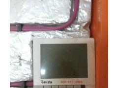 韩国RexVa瑞斯智能温控电地暖 电热膜图2