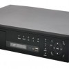 供应一键远程监控16路硬盘录像机1080P DVR/NVR 监控主机